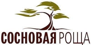 СНТ Сосновая роща