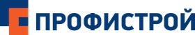 ПрофиСтрой