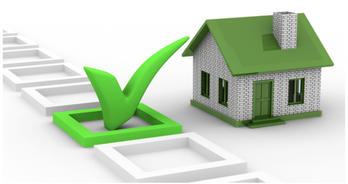 Итоги общего собрания 2023