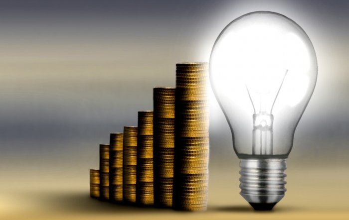 Ограничение режима потребление электроэнергии