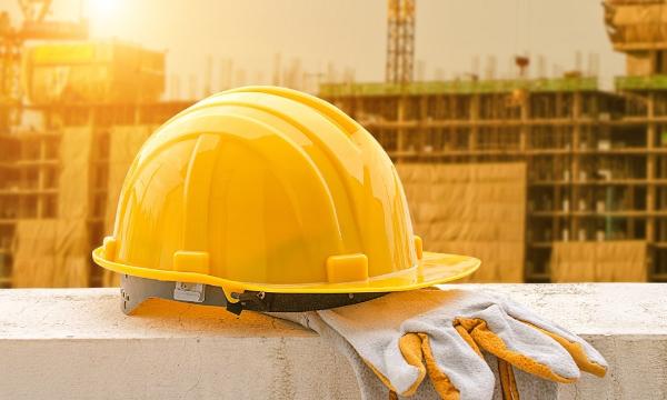 Подготовка к новому строительному сезону