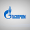 Газоснабжение